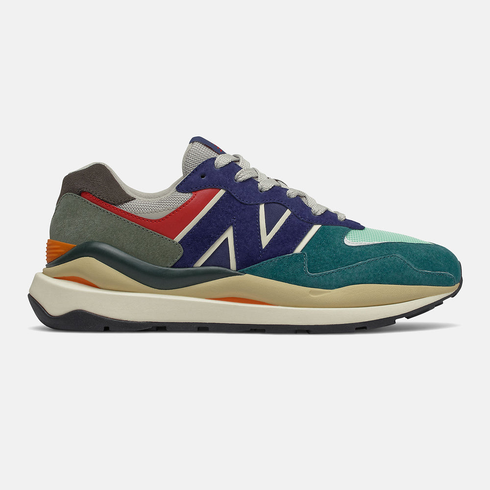 57/40-Men | New Balance