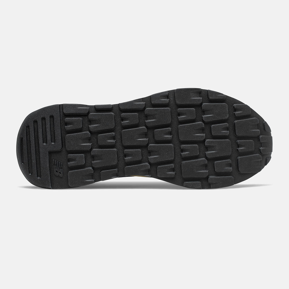 57/40-Men | New Balance