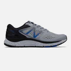 840v4-Men | New Balance