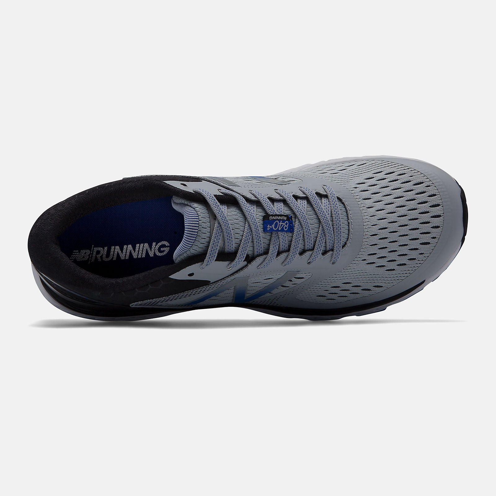 840v4-Men | New Balance