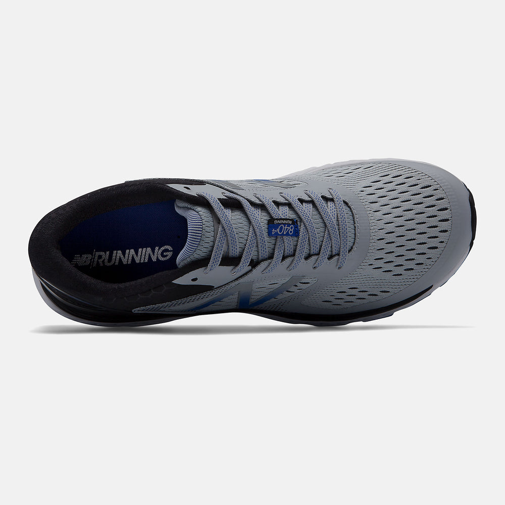 840v4-Men | New Balance