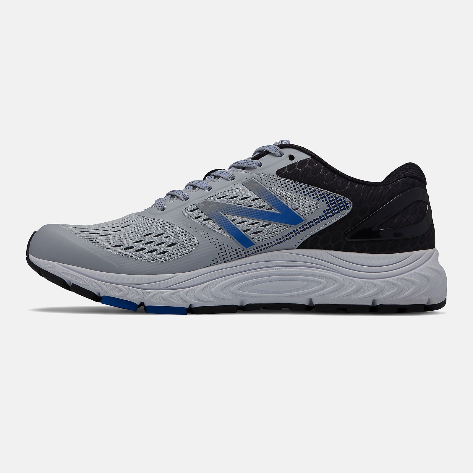840v4-Men | New Balance