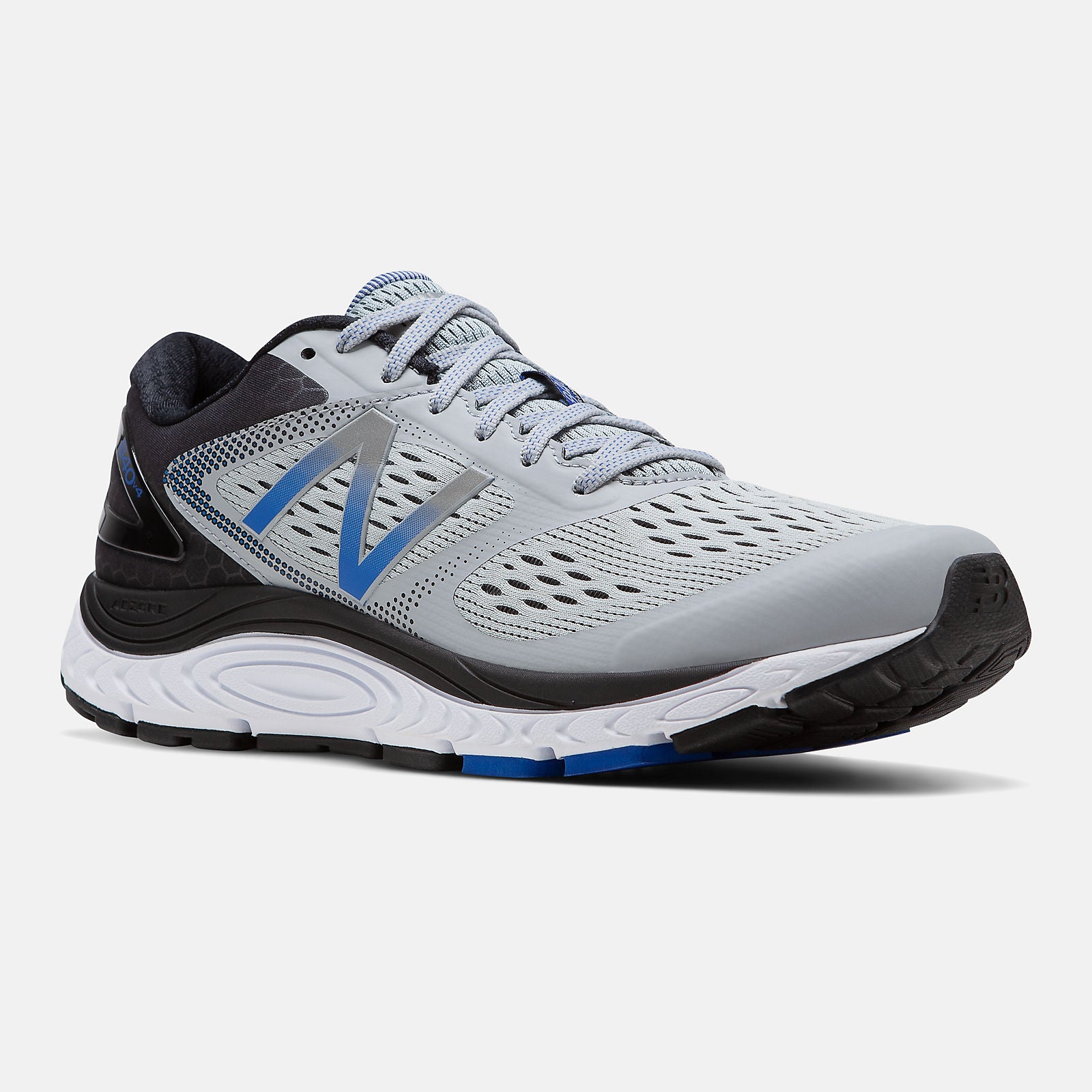 840v4-Men | New Balance