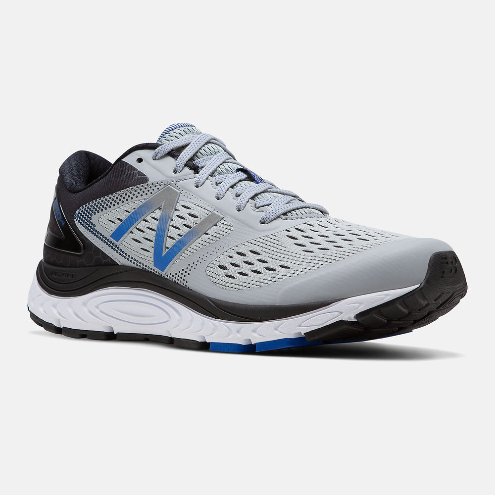 840v4-Men | New Balance