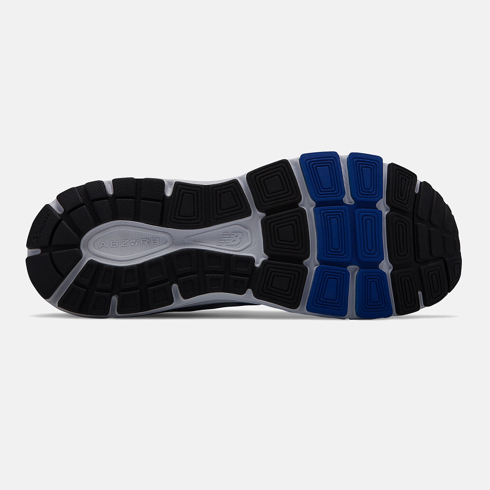 840v4-Men | New Balance