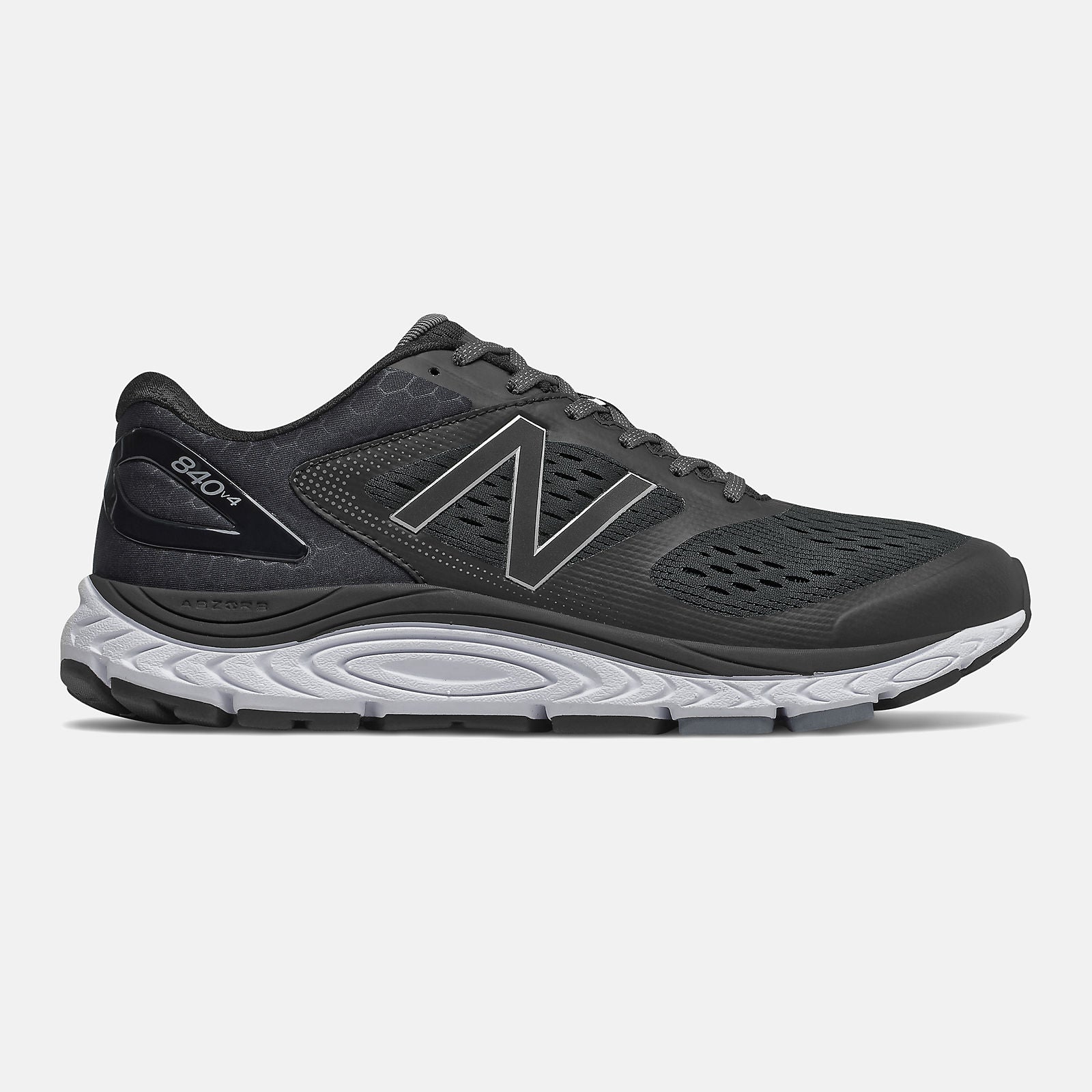840v4-Men | New Balance