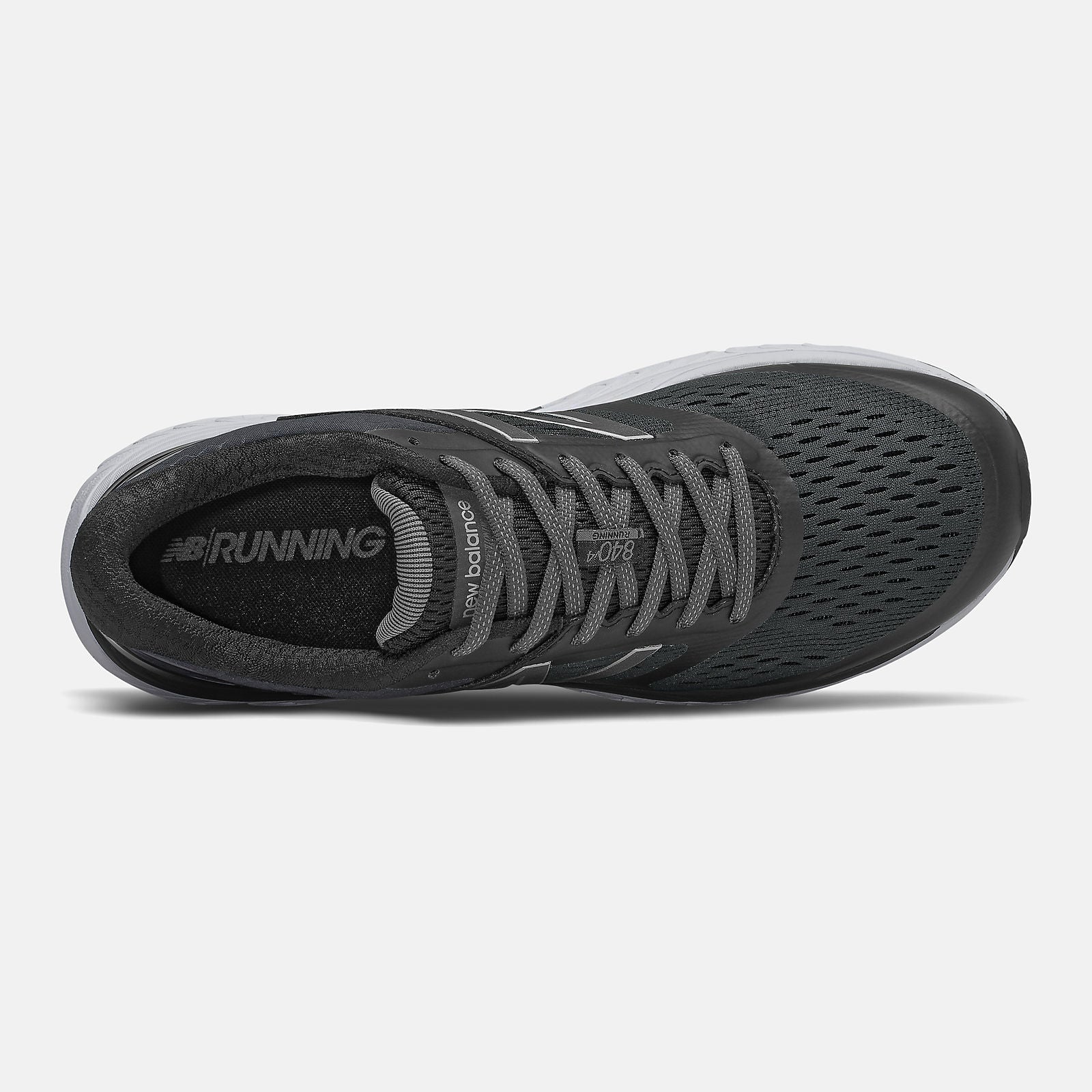 840v4-Men | New Balance