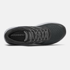 840v4-Men | New Balance