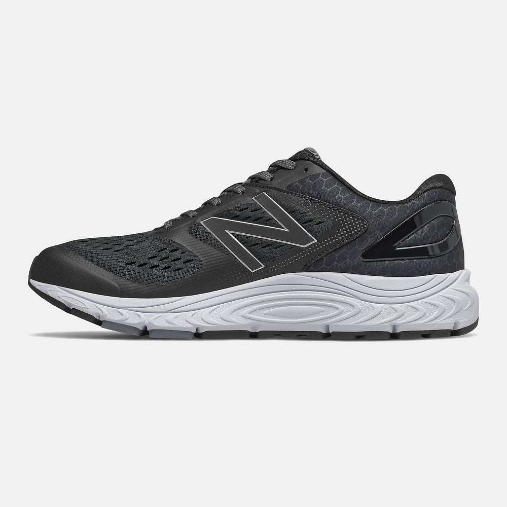 840v4-Men | New Balance
