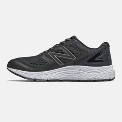 840v4-Men | New Balance