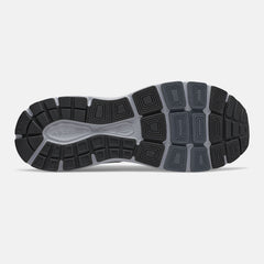 840v4-Men | New Balance