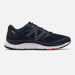 840v4-Men | New Balance