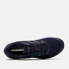 840v4-Men | New Balance