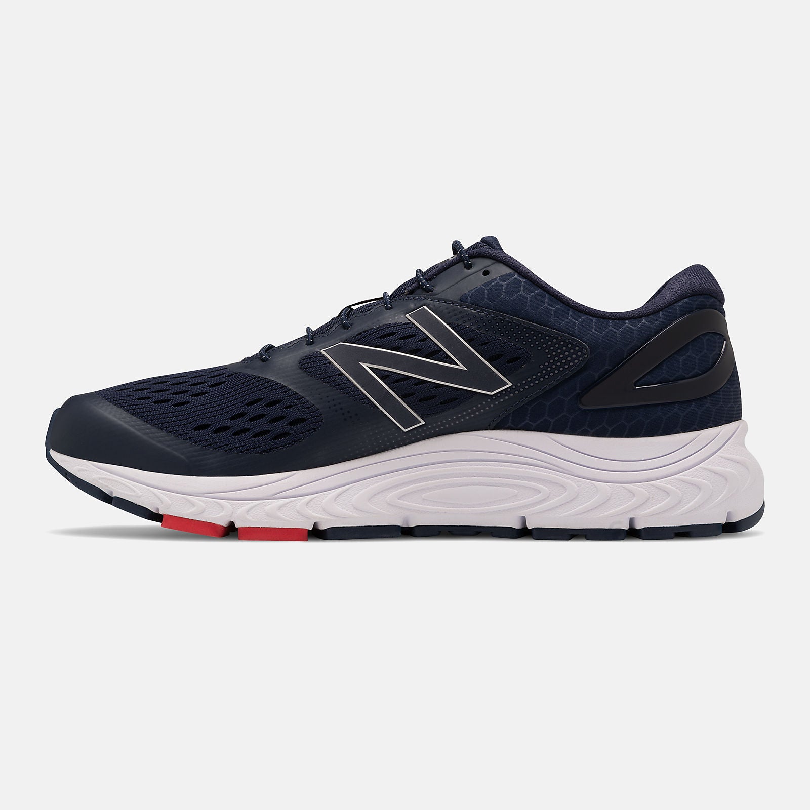 840v4-Men | New Balance