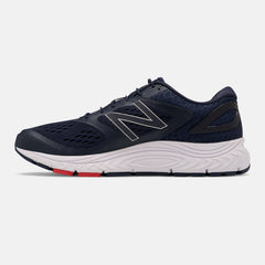 840v4-Men | New Balance