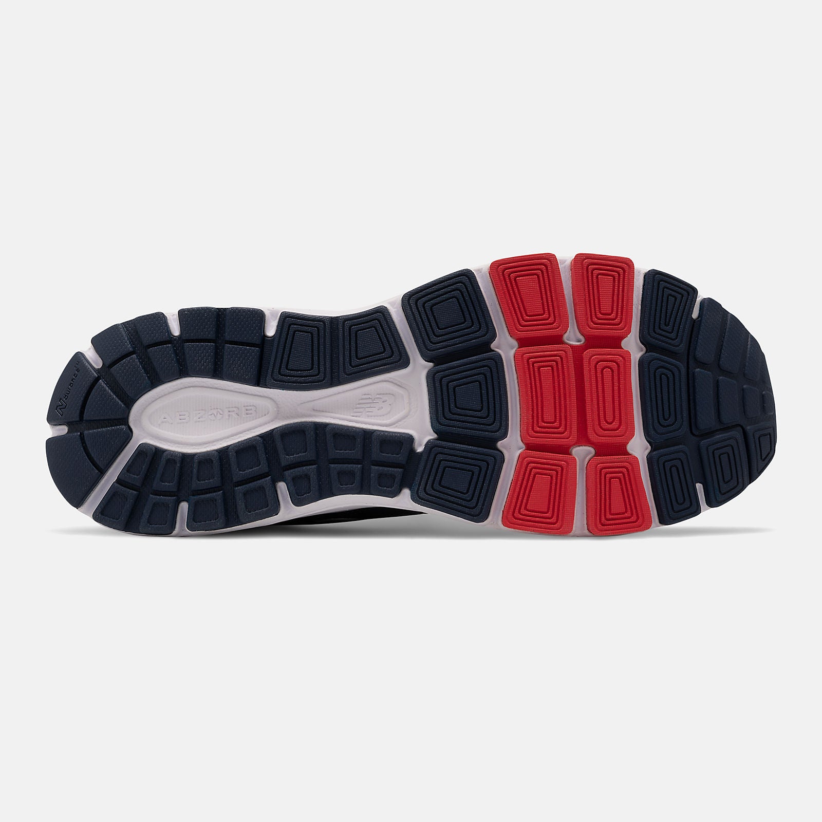 840v4-Men | New Balance