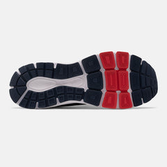 840v4-Men | New Balance