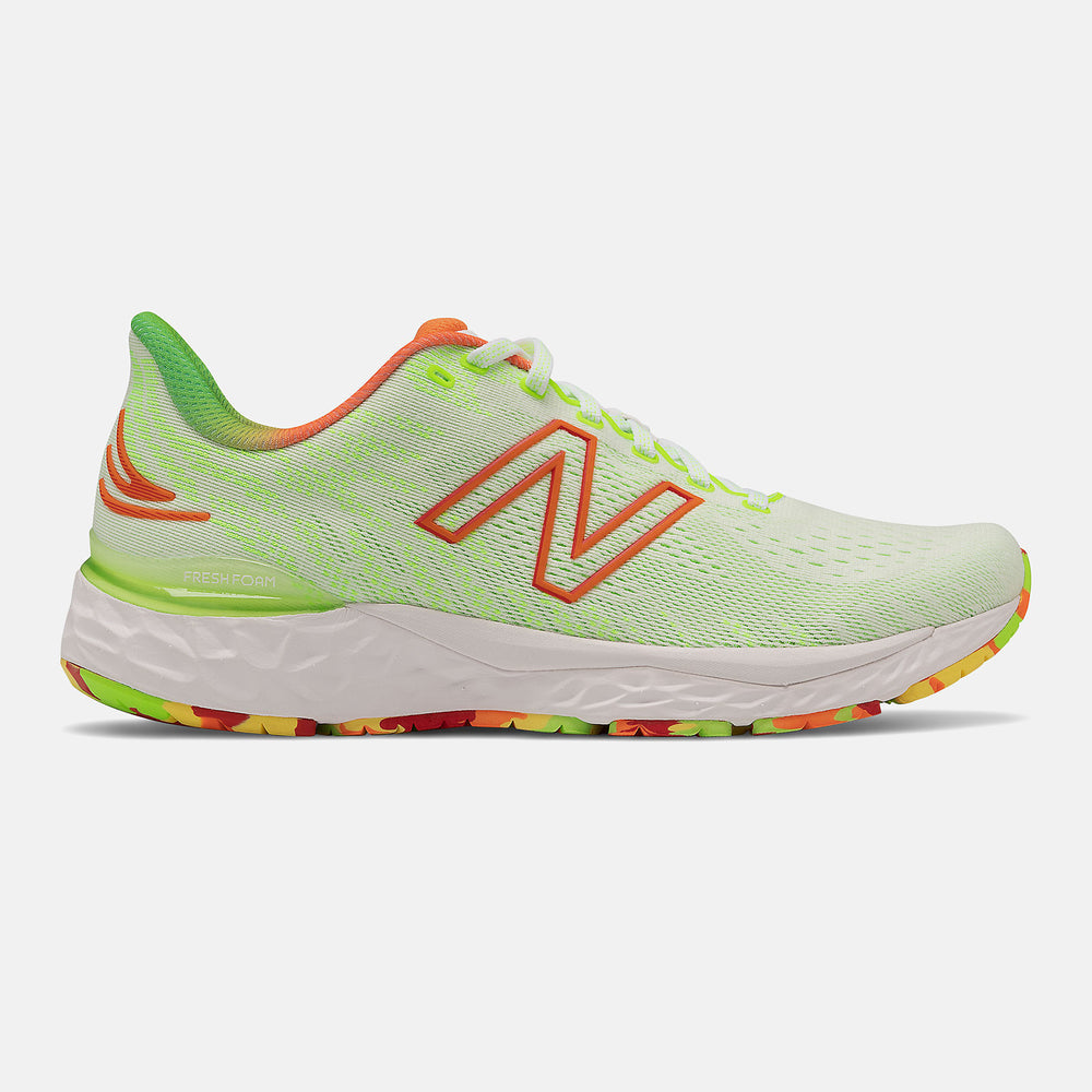 Fresh Foam 880v11-Men | New Balance
