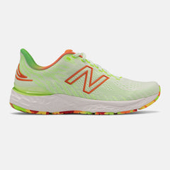 Fresh Foam 880v11-Men | New Balance