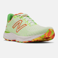 Fresh Foam 880v11-Men | New Balance