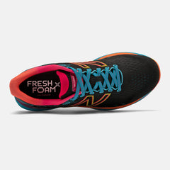 Fresh Foam 880v11-Men | New Balance