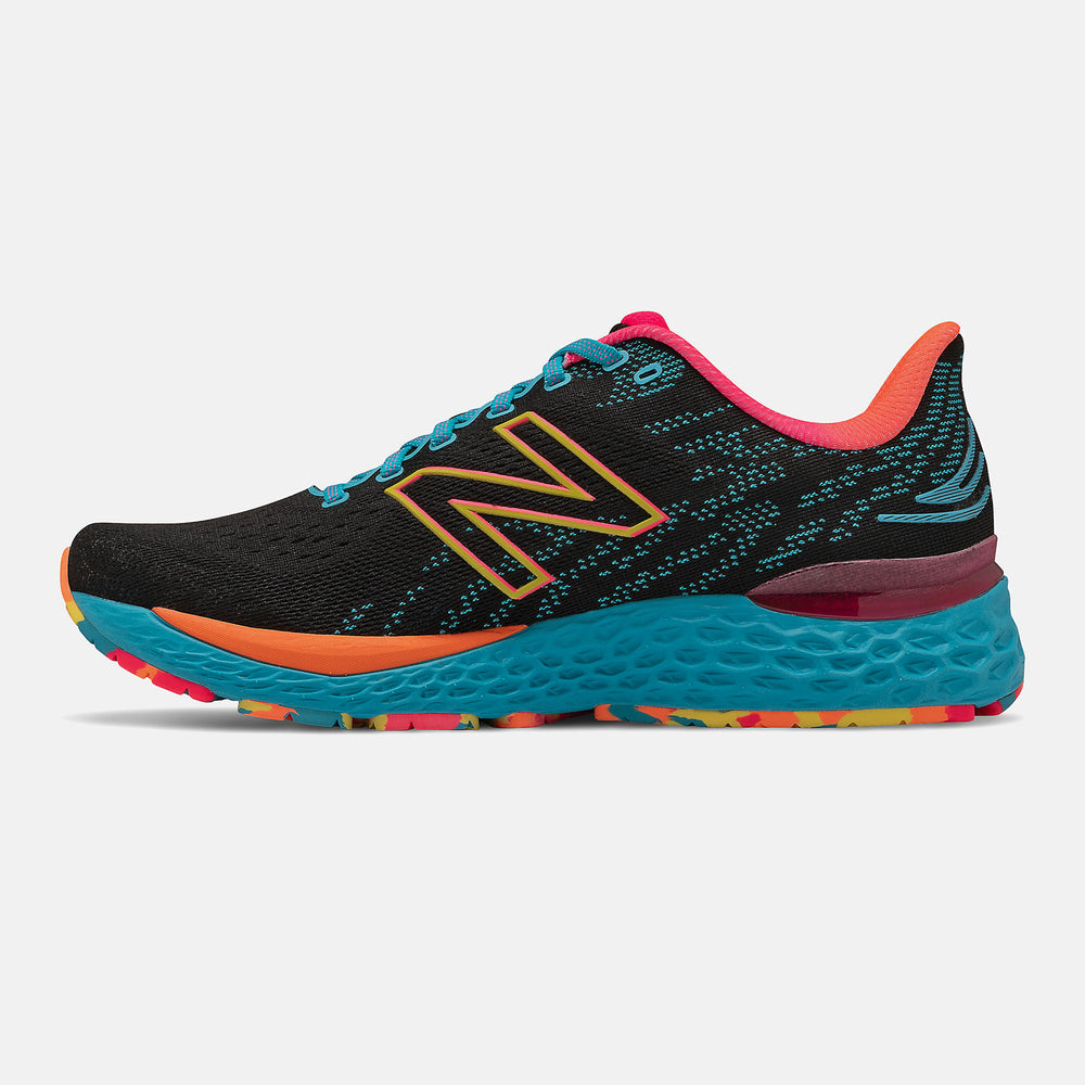 Fresh Foam 880v11-Men | New Balance