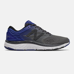 940v4-Men | New Balance