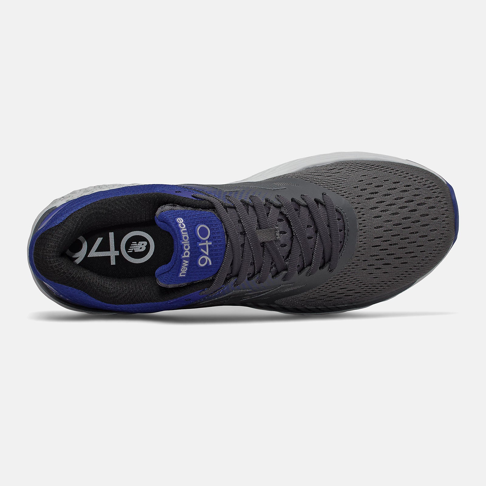 940v4-Men | New Balance