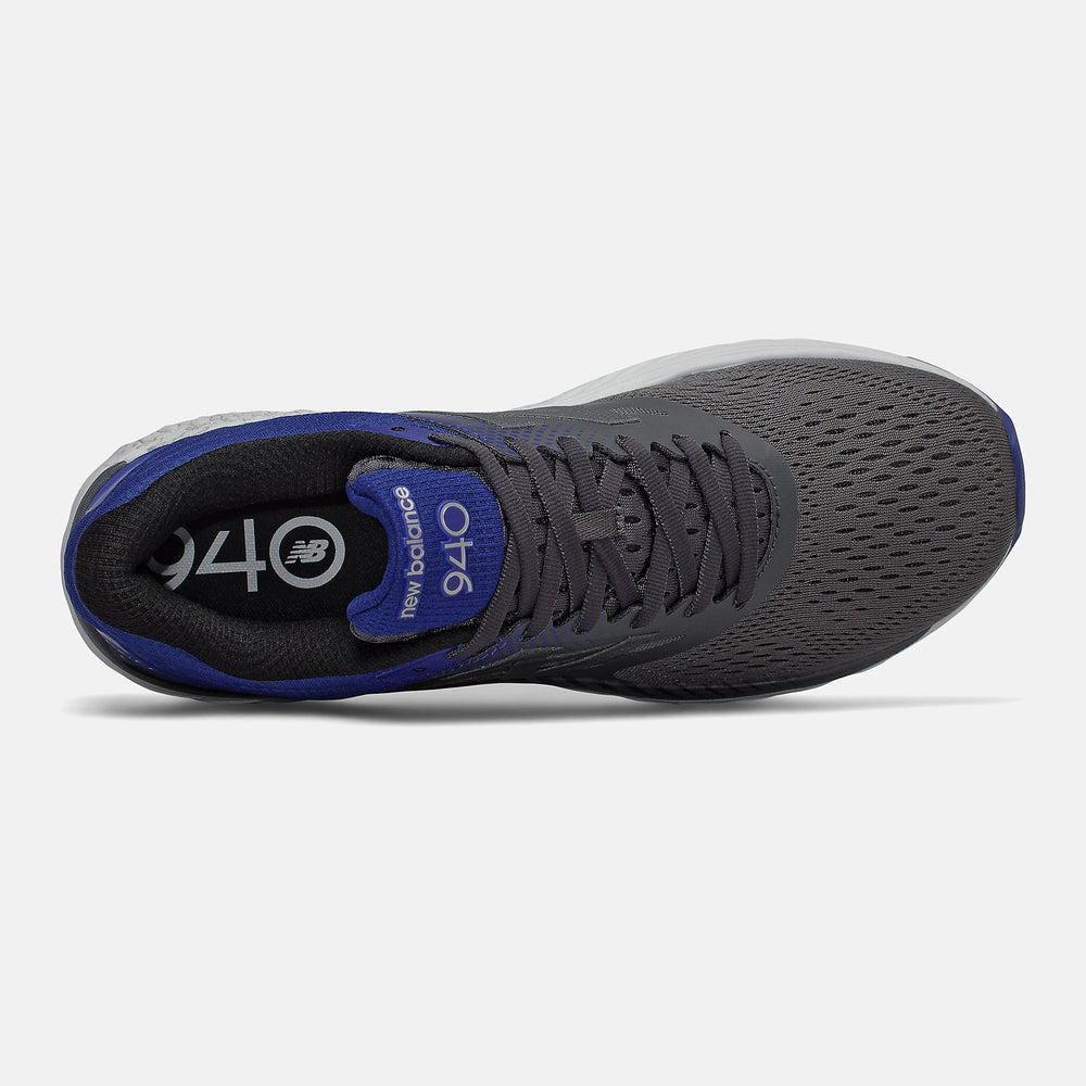 940v4-Men | New Balance