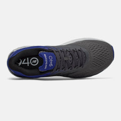 940v4-Men | New Balance