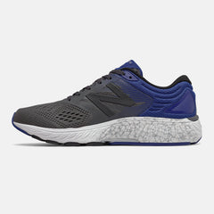 940v4-Men | New Balance