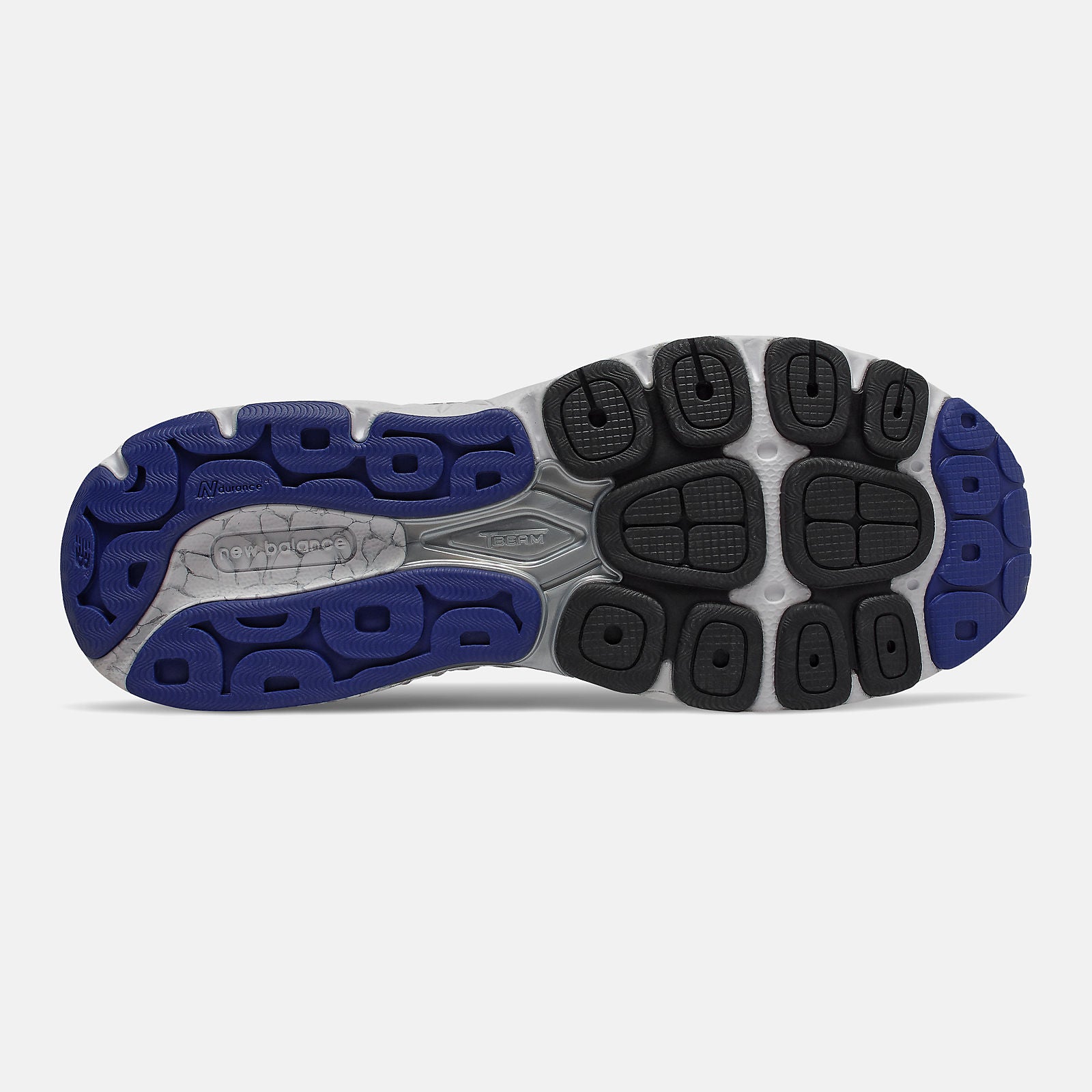 940v4-Men | New Balance
