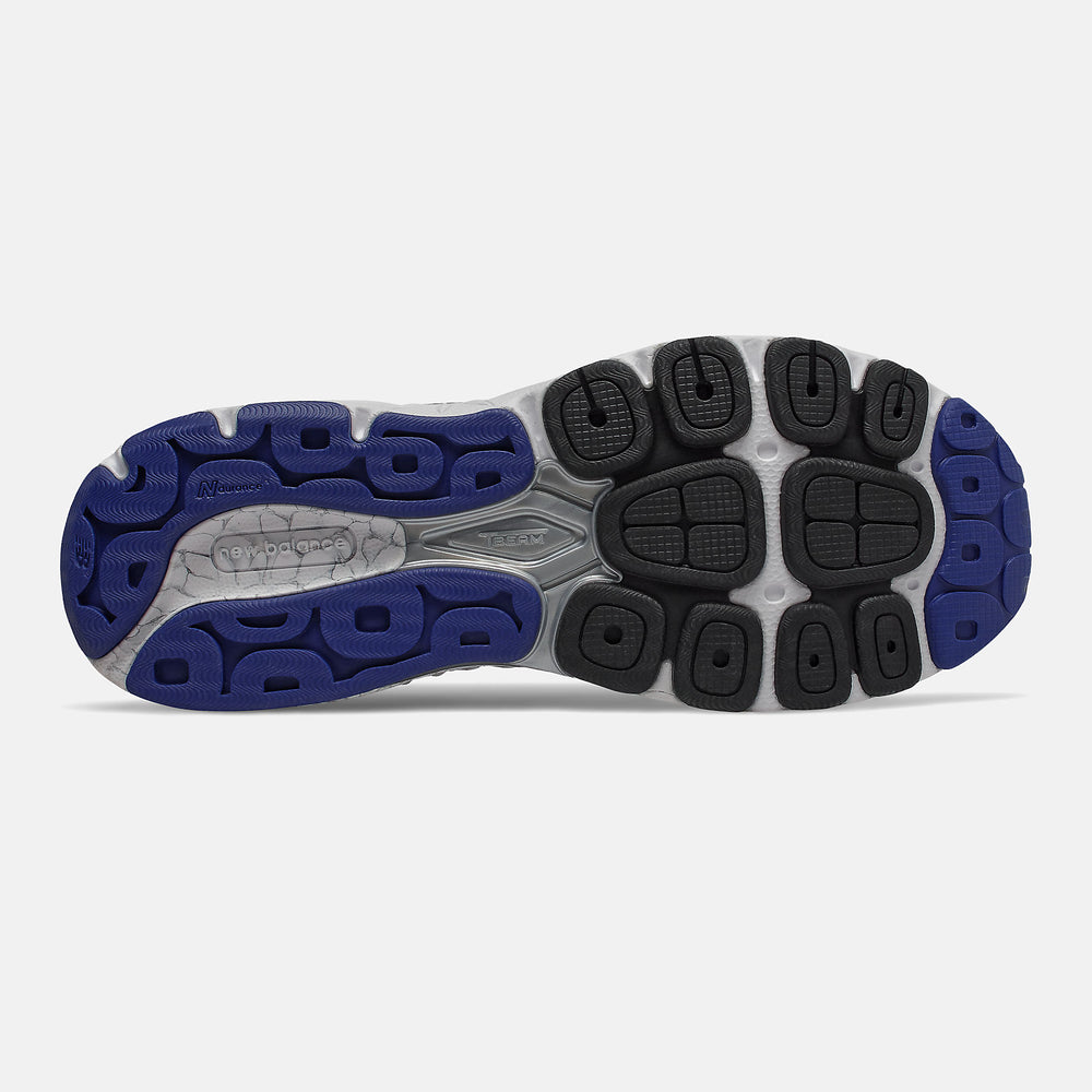940v4-Men | New Balance