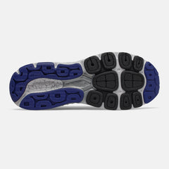 940v4-Men | New Balance
