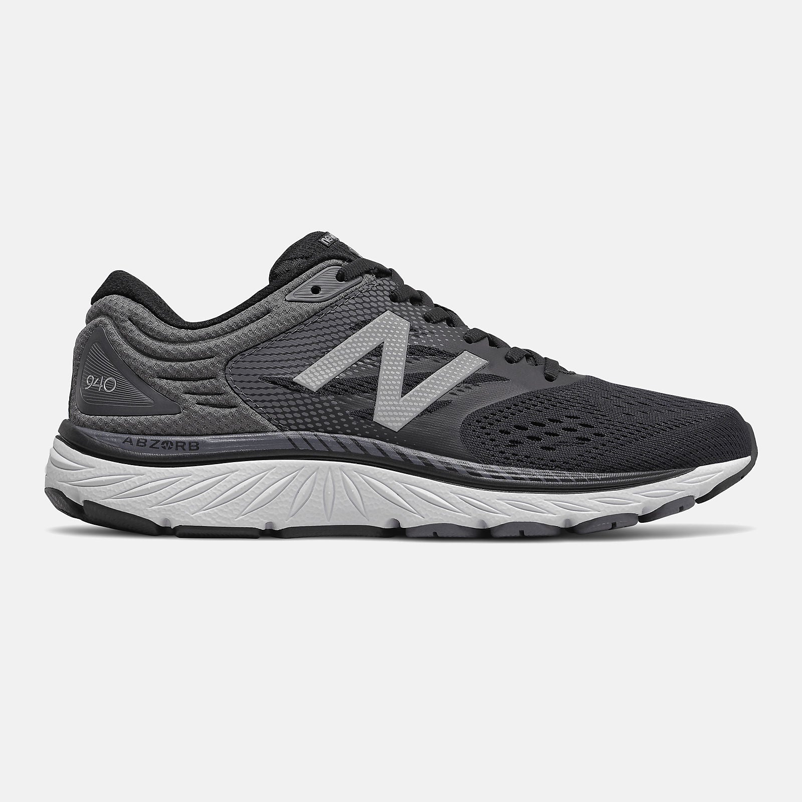 940v4-Men | New Balance