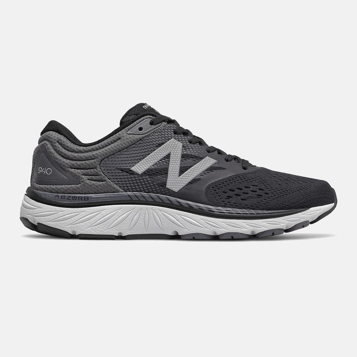 940v4-Men | New Balance