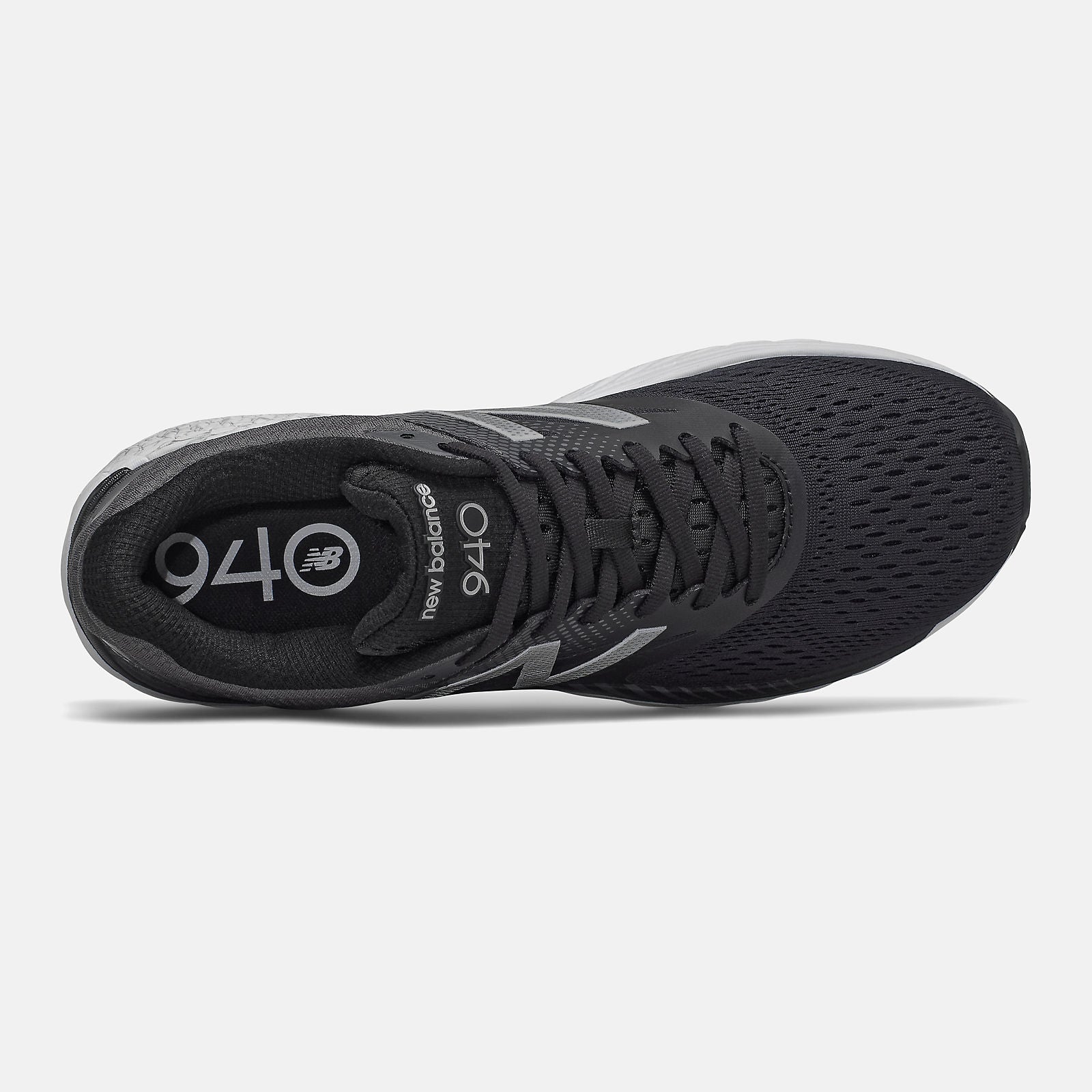 940v4-Men | New Balance