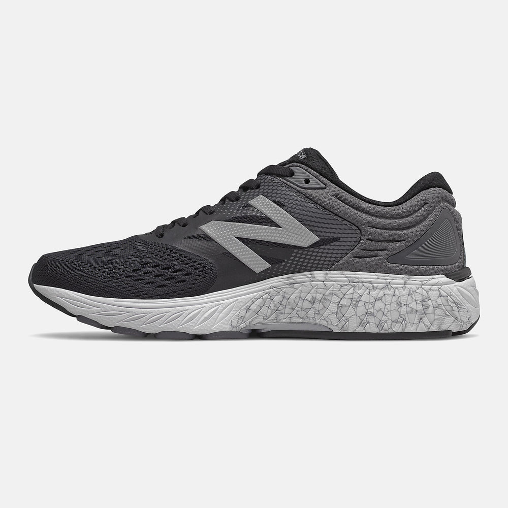 940v4-Men | New Balance