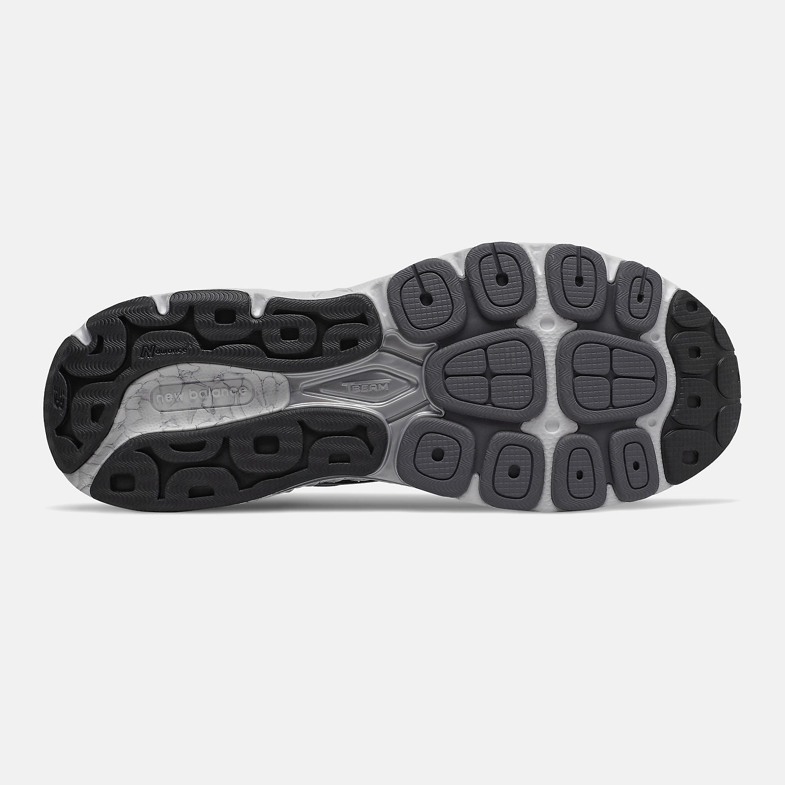 940v4-Men | New Balance
