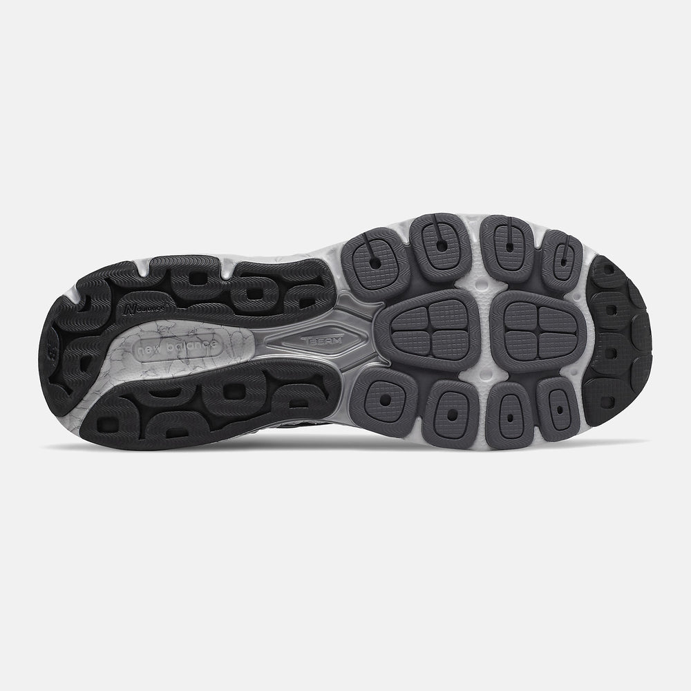 940v4-Men | New Balance