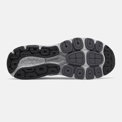 940v4-Men | New Balance