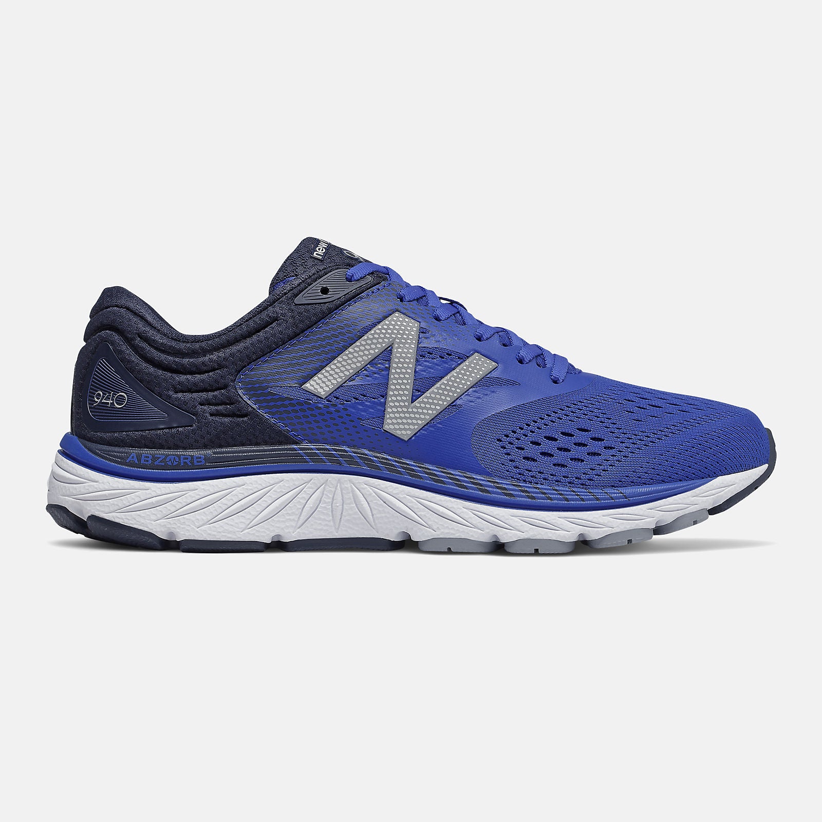940v4-Men | New Balance