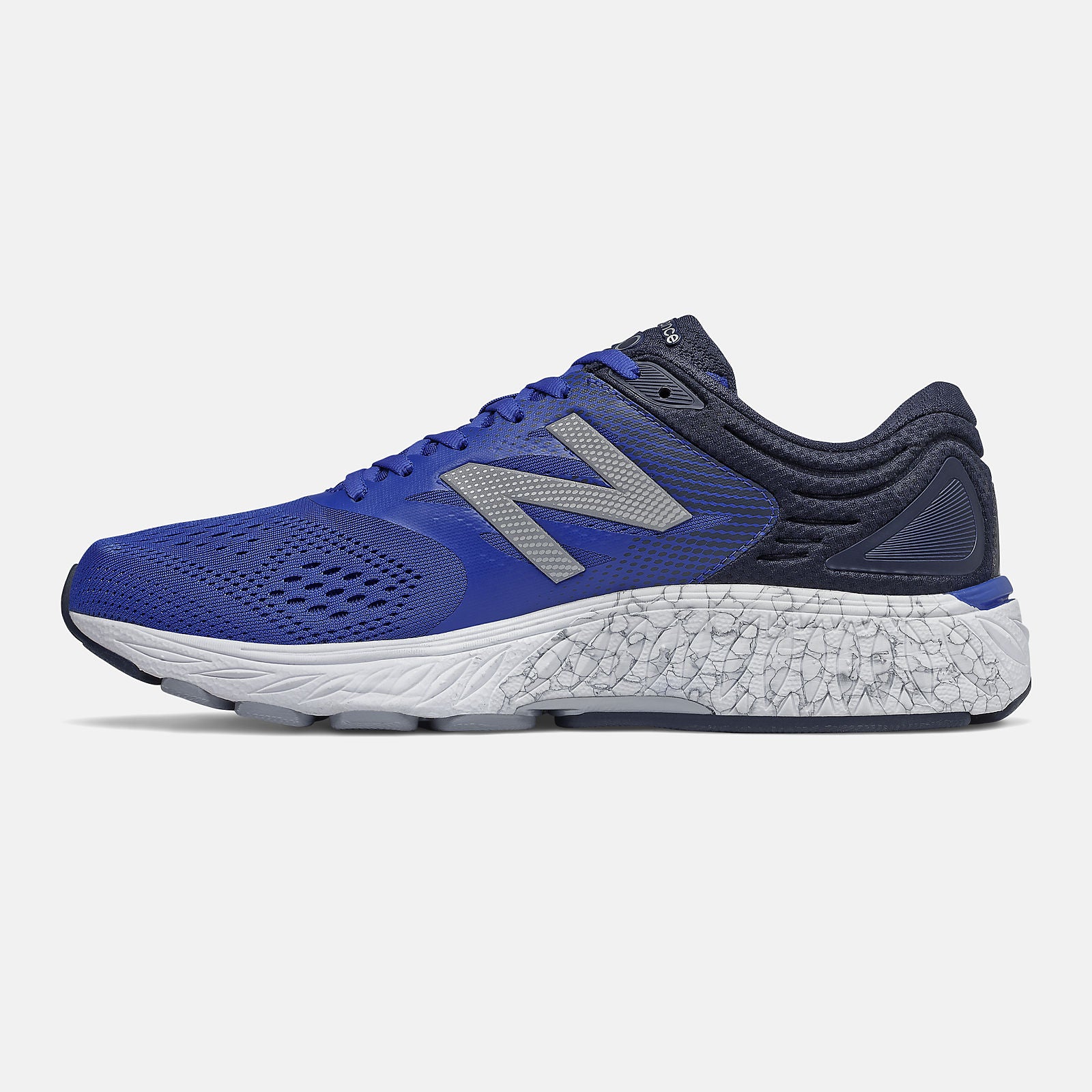 940v4-Men | New Balance