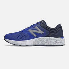 940v4-Men | New Balance