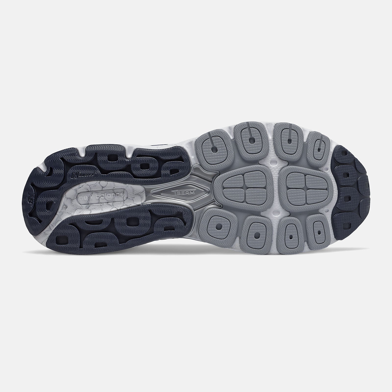 940v4-Men | New Balance