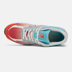 Made IN US 990v5-Men | New Balance