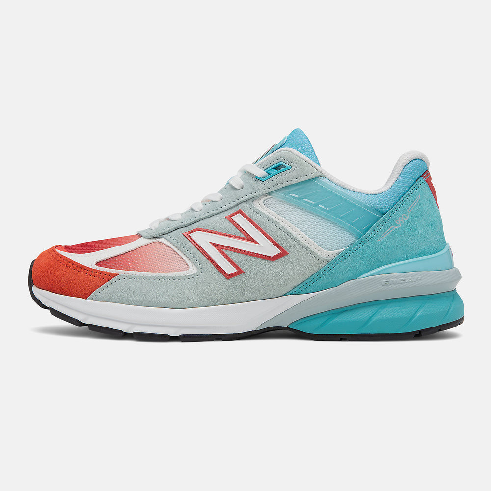 Made IN US 990v5-Men | New Balance