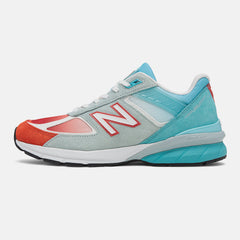 Made IN US 990v5-Men | New Balance