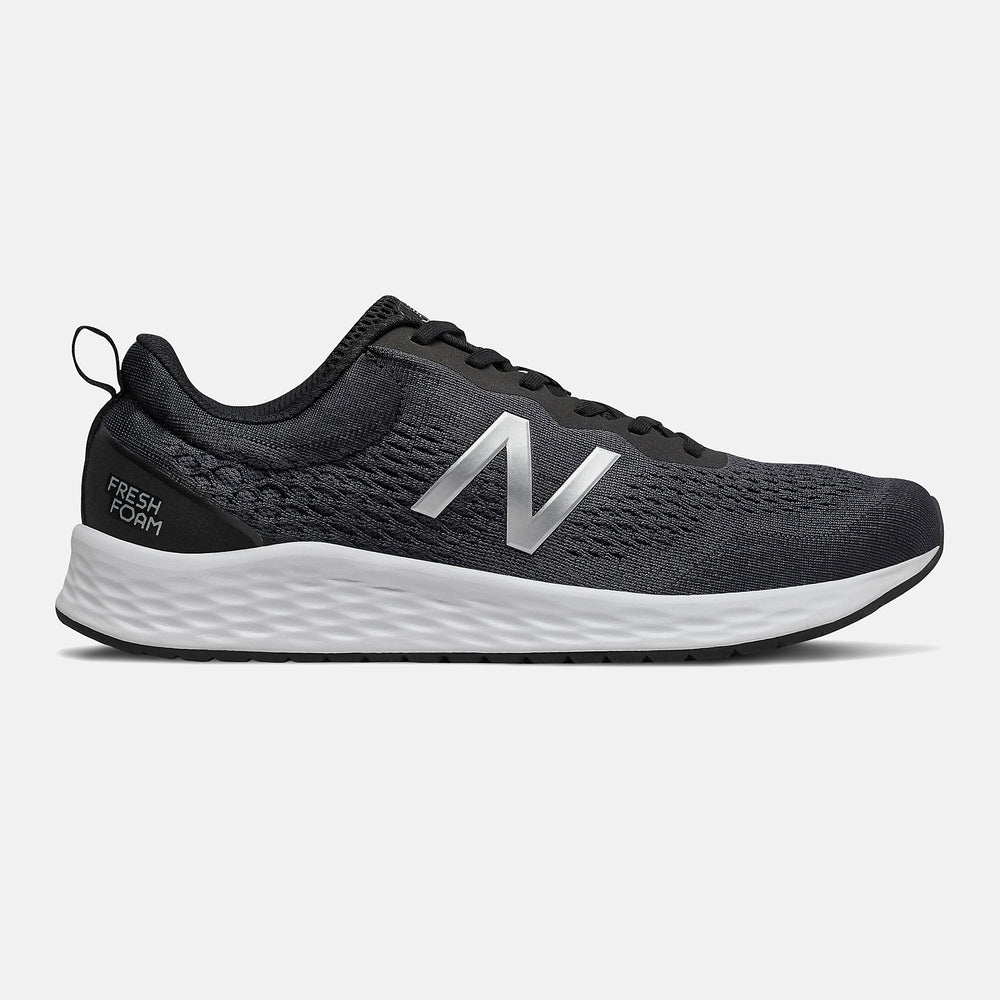 Fresh Foam Arishi v3-Men | New Balance