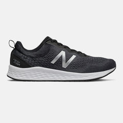 Fresh Foam Arishi v3-Men | New Balance